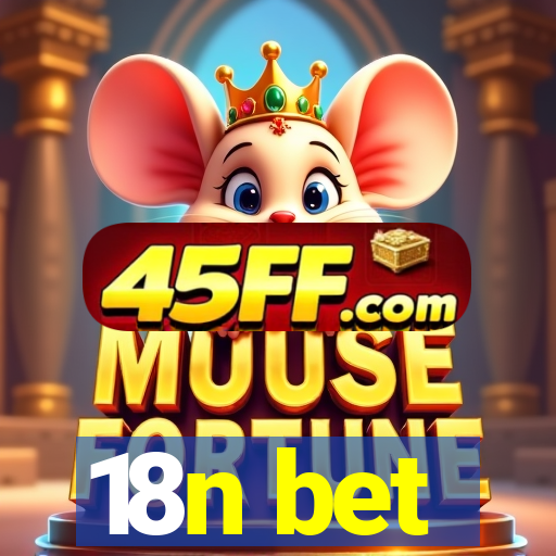 18n bet